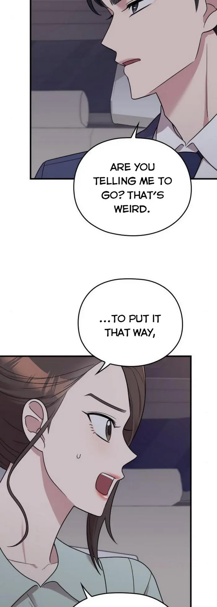 Marry My Husband Chapter 24 image 43_optimized